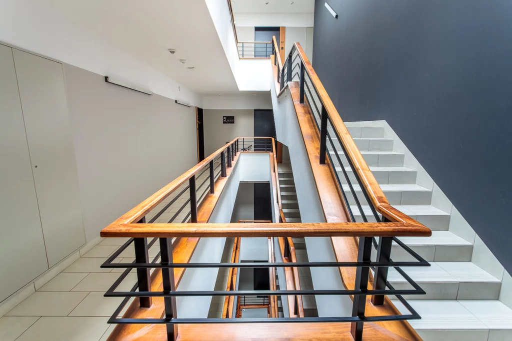 2 pokoje, mieszkanie 56,16 m², piętro 5, oferta nr , 1313/14727/OMS, Warszawa, Ursus, Ursus, Quo Vadis
