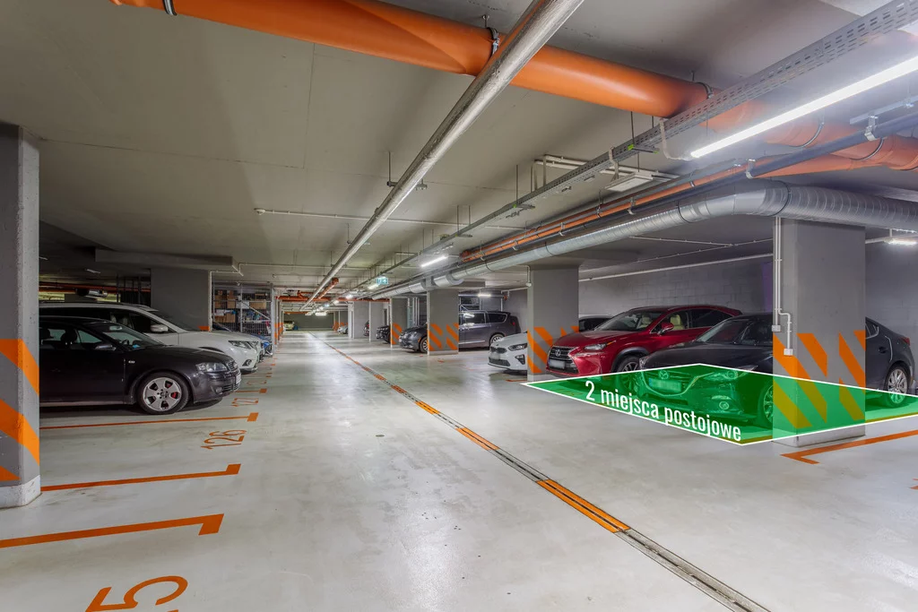 2 pokoje, mieszkanie 56,16 m², piętro 5, oferta nr , 1313/14727/OMS, Warszawa, Ursus, Ursus, Quo Vadis