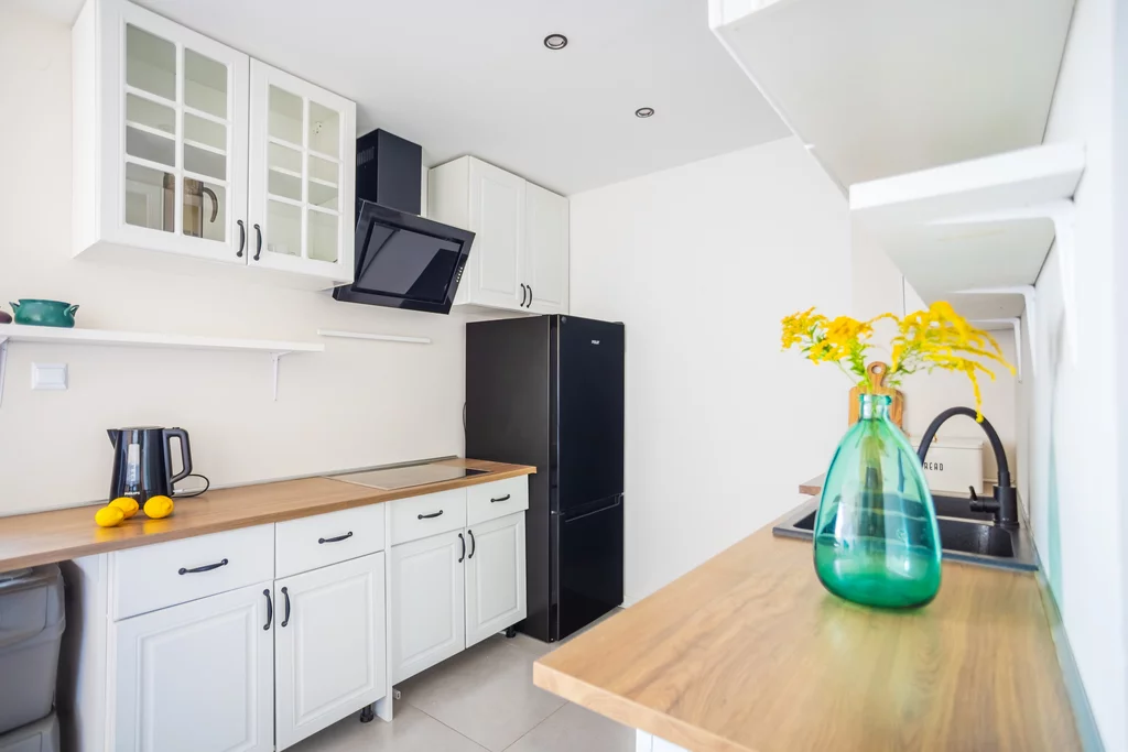 2 pokoje, mieszkanie 36,30 m², piętro 6, oferta nr , 1080/14727/OMS, Warszawa, Mokotów, Mokotów, Śniardwy
