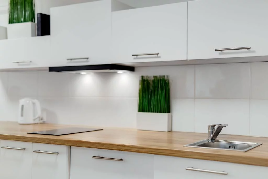 2 pokoje, mieszkanie 30,92 m², przyziemie, oferta nr , 1139/14727/OMS, Warszawa, Mokotów, Mokotów, Stefana Batorego