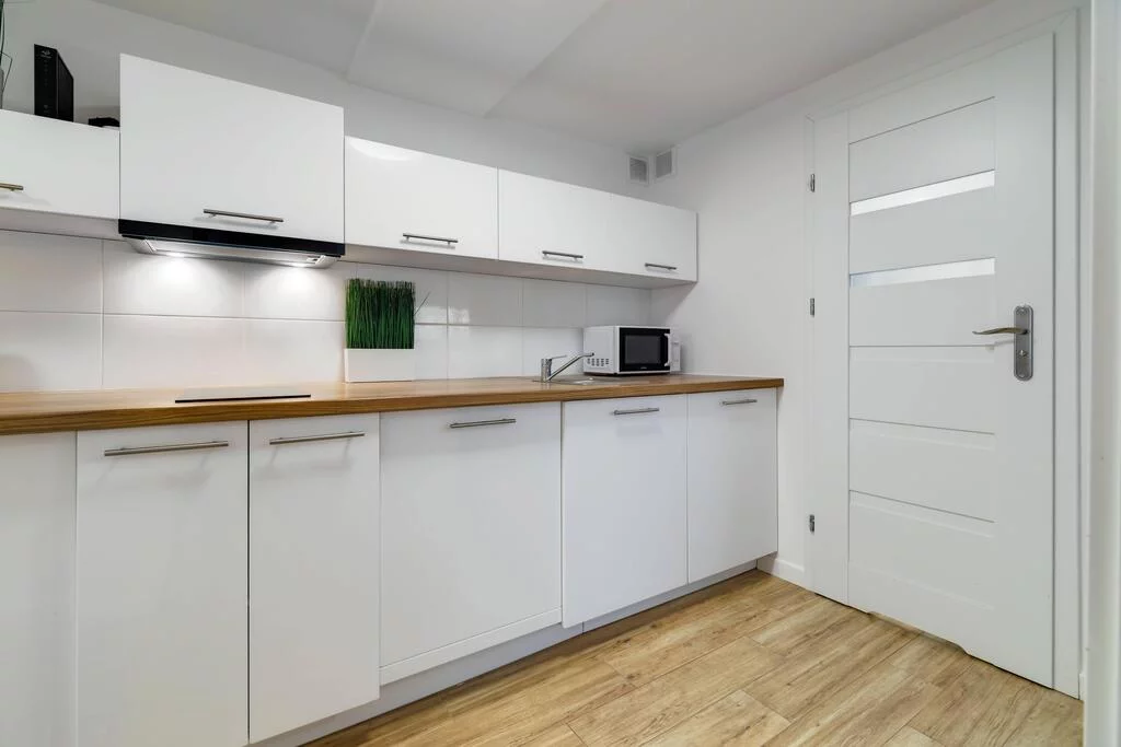 2 pokoje, mieszkanie 30,92 m², przyziemie, oferta nr , 1139/14727/OMS, Warszawa, Mokotów, Mokotów, Stefana Batorego