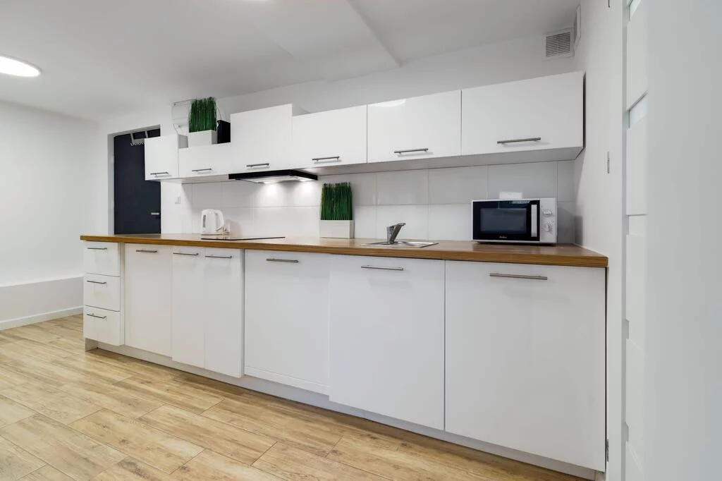 2 pokoje, mieszkanie 30,92 m², przyziemie, oferta nr , 1139/14727/OMS, Warszawa, Mokotów, Mokotów, Stefana Batorego