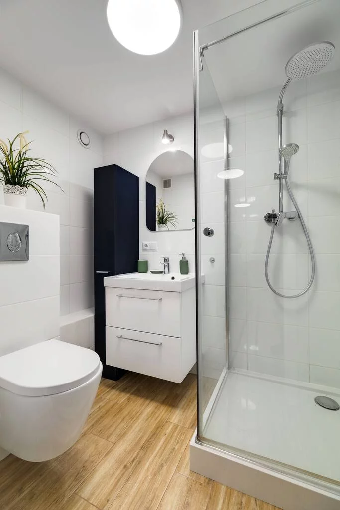 2 pokoje, mieszkanie 30,92 m², przyziemie, oferta nr , 1139/14727/OMS, Warszawa, Mokotów, Mokotów, Stefana Batorego