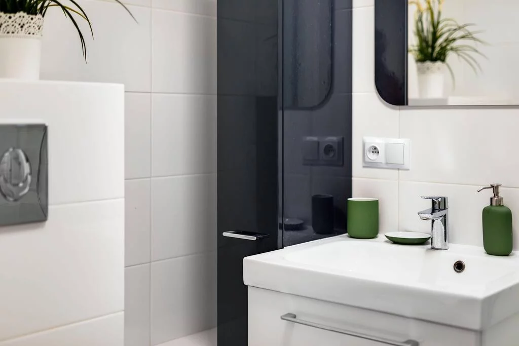 2 pokoje, mieszkanie 30,92 m², przyziemie, oferta nr , 1139/14727/OMS, Warszawa, Mokotów, Mokotów, Stefana Batorego