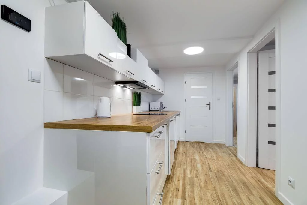 Apartamenty 1340/14727/OMS Warszawa Mokotów Stefana Batorego