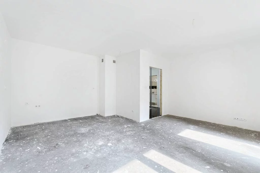 2 pokoje, mieszkanie 46,00 m², parter, oferta nr , 1146/14727/OMS, Warszawa, Targówek, Targówek, św. Wincentego