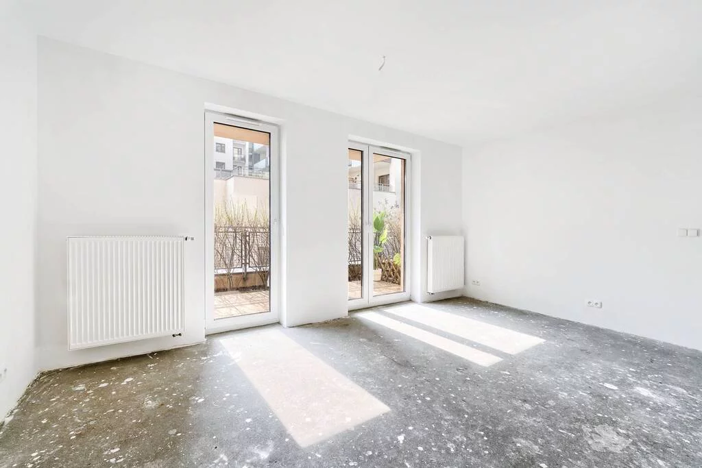 2 pokoje, mieszkanie 46,00 m², parter, oferta nr , 1146/14727/OMS, Warszawa, Targówek, Targówek, św. Wincentego