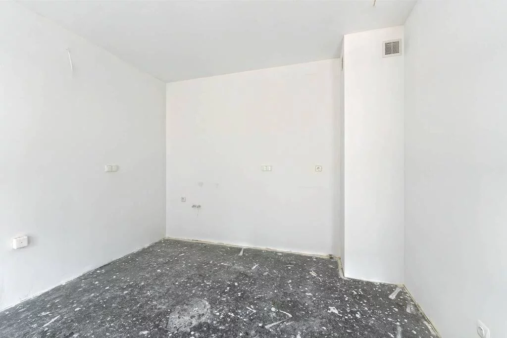 2 pokoje, mieszkanie 46,00 m², parter, oferta nr , 1146/14727/OMS, Warszawa, Targówek, Targówek, św. Wincentego