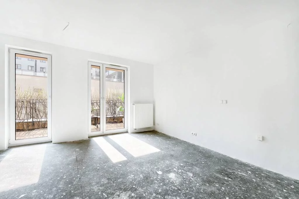2 pokoje, mieszkanie 46,00 m², parter, oferta nr , 1146/14727/OMS, Warszawa, Targówek, Targówek, św. Wincentego