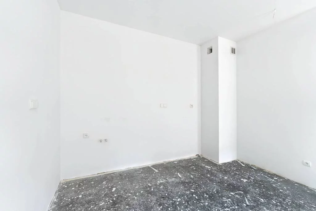 2 pokoje, mieszkanie 46,00 m², parter, oferta nr , 1146/14727/OMS, Warszawa, Targówek, Targówek, św. Wincentego