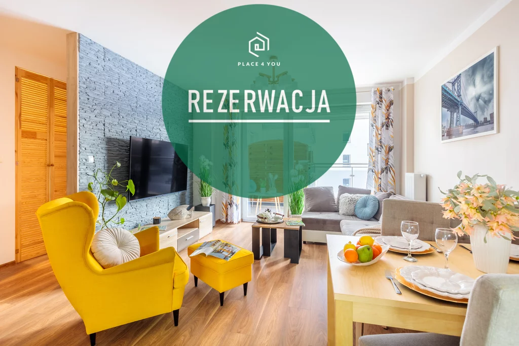 Mieszkanie na sprzedaż, 48,80 m², 2 pokoje, 2 piętro, oferta nr 1105/14727/OMS