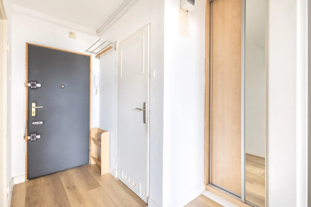 2 pokoje, apartament 37,20 m², piętro 6, oferta nr , 1138/14727/OMS, Warszawa, Mokotów, Mokotów, Wiartel