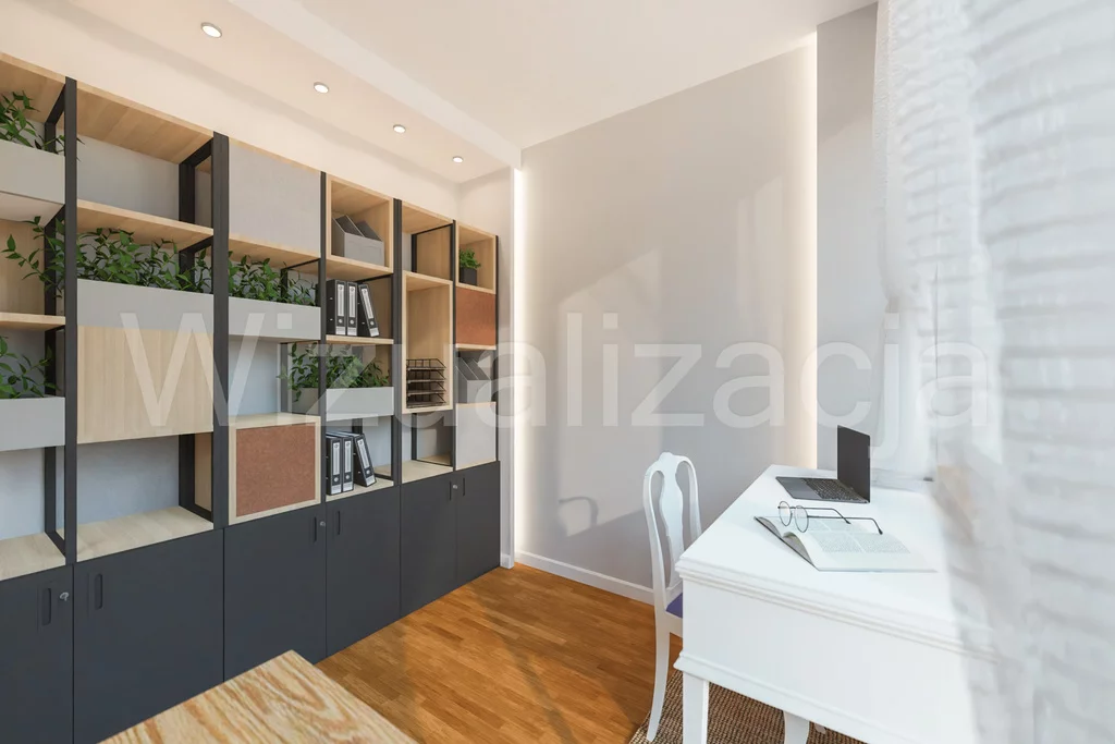 2 pokoje, mieszkanie 48,00 m², piętro 4, oferta nr , 1098/14727/OMS, Warszawa, Praga Południe, Praga Południe, Wspólna Droga