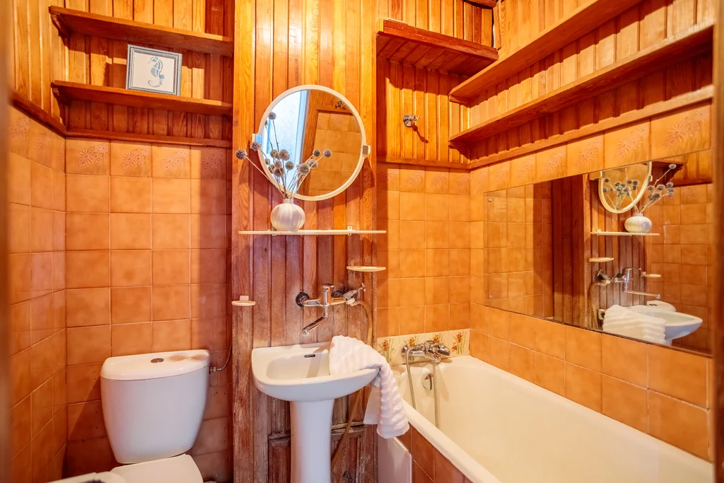 2 pokoje, mieszkanie 48,00 m², piętro 4, oferta nr , 1098/14727/OMS, Warszawa, Praga Południe, Praga Południe, Wspólna Droga