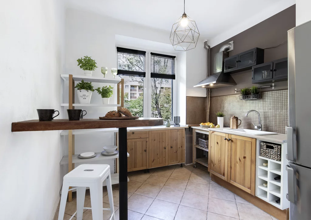 2 pokoje, mieszkanie 45,53 m², piętro 1, oferta nr , 1308/14727/OMS, Warszawa, Praga Południe, Praga Południe, Wspólna Droga