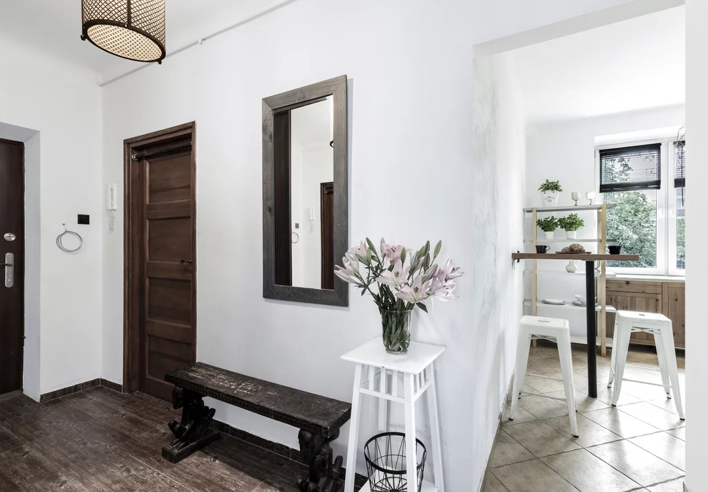 2 pokoje, mieszkanie 45,53 m², piętro 1, oferta nr , 1308/14727/OMS, Warszawa, Praga Południe, Praga Południe, Wspólna Droga