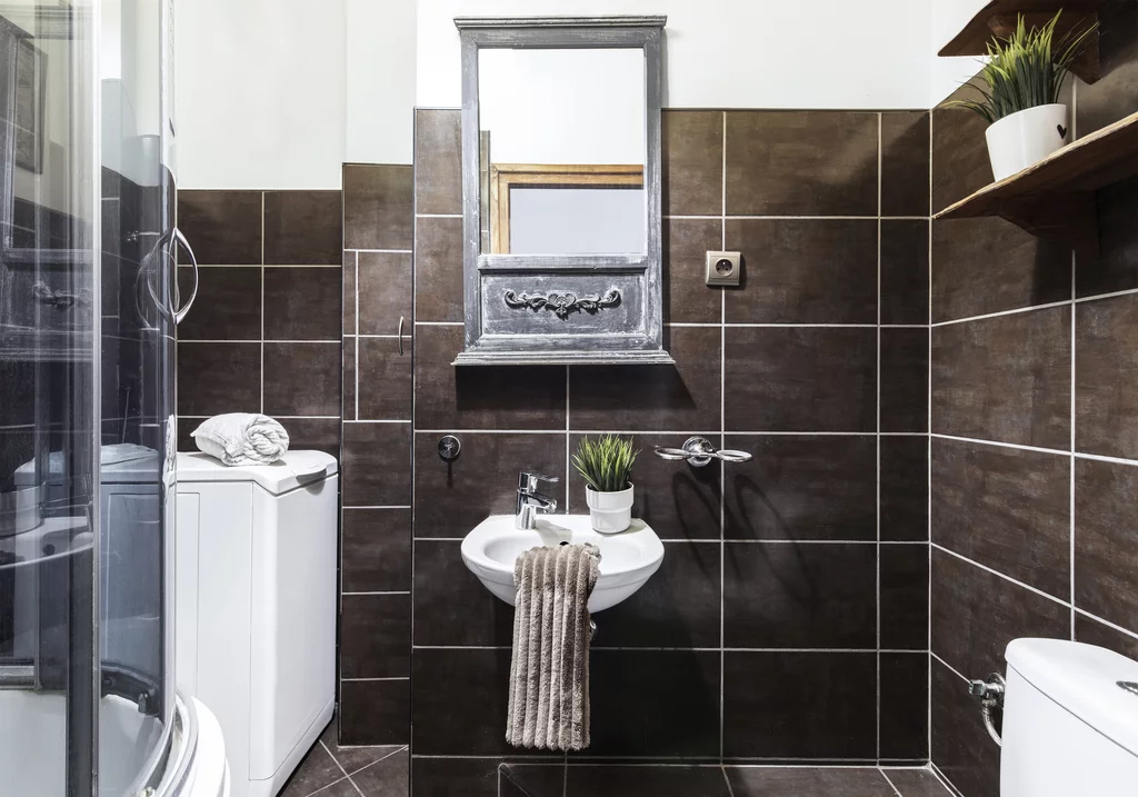 2 pokoje, mieszkanie 45,53 m², piętro 1, oferta nr , 1308/14727/OMS, Warszawa, Praga Południe, Praga Południe, Wspólna Droga