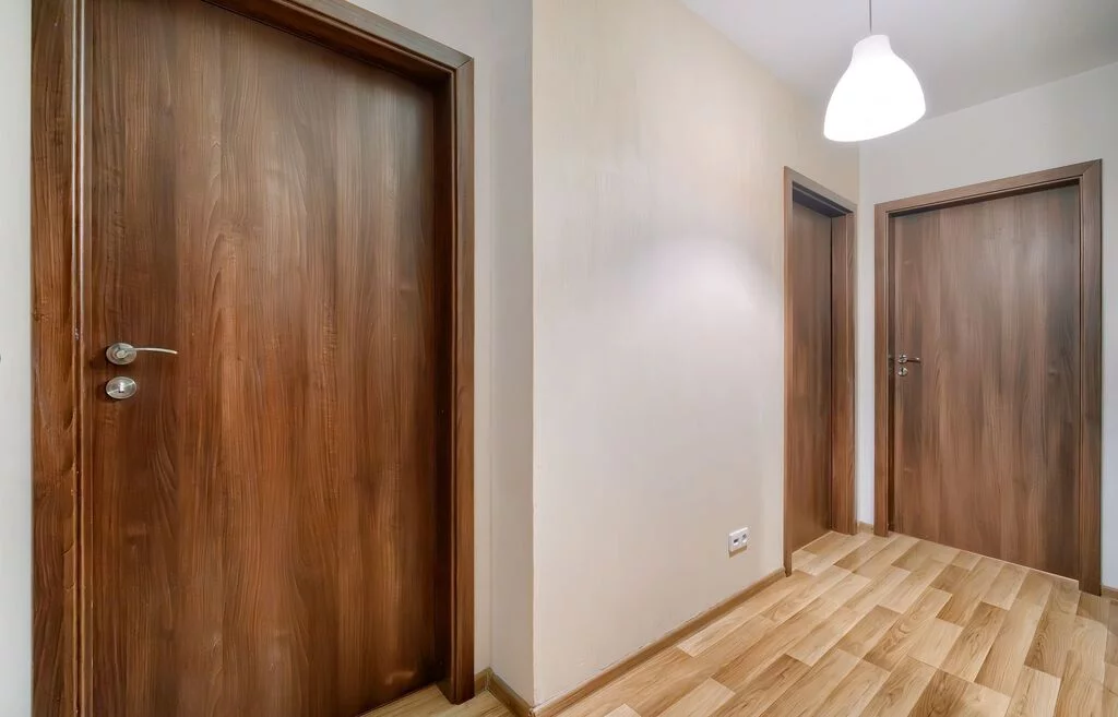 2 pokoje, mieszkanie 48,20 m², piętro 3, oferta nr , 1282/14727/OMS, Warszawa, Białołęka, Białołęka, Żeglugi Wiślanej