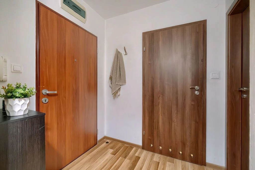 2 pokoje, mieszkanie 48,20 m², piętro 3, oferta nr , 1282/14727/OMS, Warszawa, Białołęka, Białołęka, Żeglugi Wiślanej