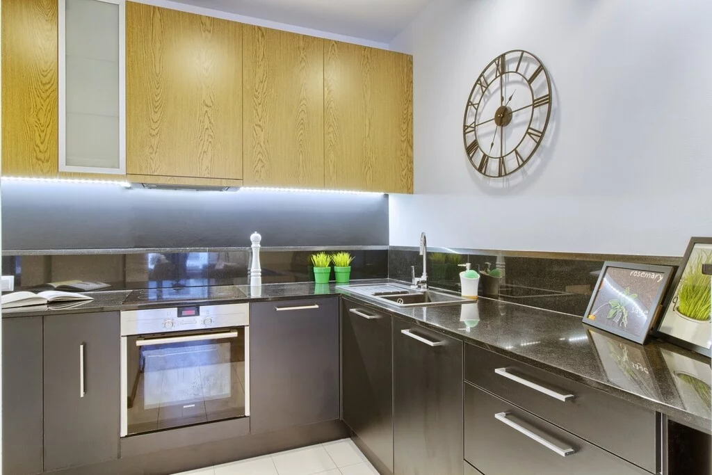 2 pokoje, mieszkanie 50,30 m², piętro 2, oferta nr , 114/14727/OMW, Warszawa, Wilanów, Wilanów, Adama Branickiego