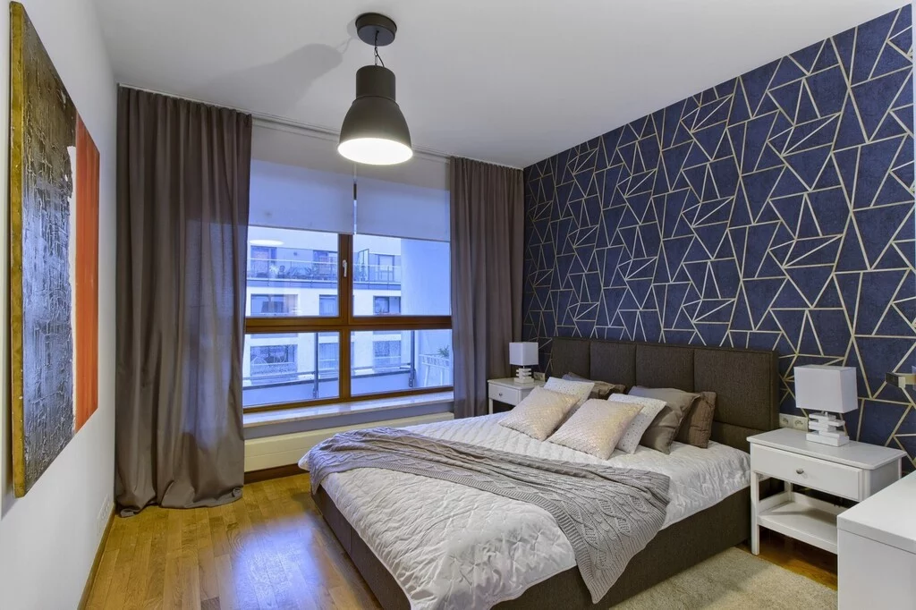 2 pokoje, mieszkanie 50,30 m², piętro 2, oferta nr , 114/14727/OMW, Warszawa, Wilanów, Wilanów, Adama Branickiego