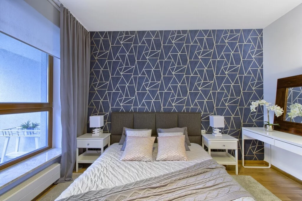 2 pokoje, mieszkanie 50,30 m², piętro 2, oferta nr , 114/14727/OMW, Warszawa, Wilanów, Wilanów, Adama Branickiego