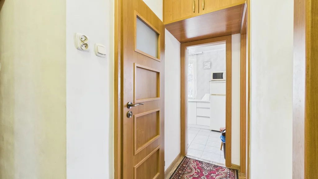 2 pokoje, mieszkanie 42,26 m², piętro 4, oferta nr , 115/14727/OMW, Warszawa, Ursus, Ursus, Jana Marcina Szancera