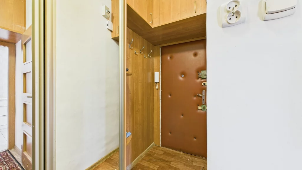 2 pokoje, mieszkanie 42,26 m², piętro 4, oferta nr , 115/14727/OMW, Warszawa, Ursus, Ursus, Jana Marcina Szancera