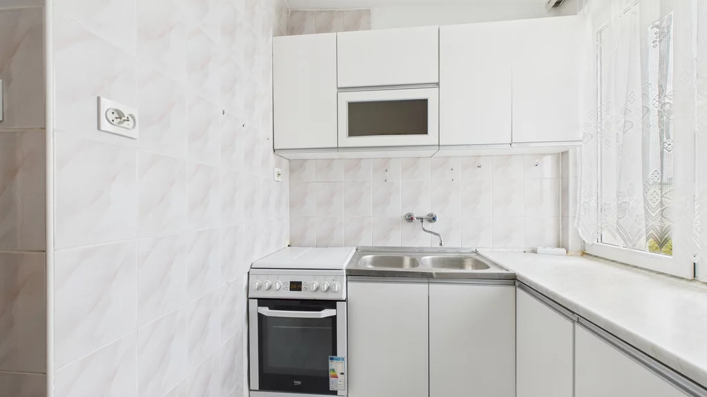 2 pokoje, mieszkanie 42,26 m², piętro 4, oferta nr , 115/14727/OMW, Warszawa, Ursus, Ursus, Jana Marcina Szancera
