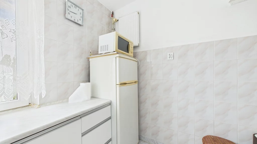 2 pokoje, mieszkanie 42,26 m², piętro 4, oferta nr , 115/14727/OMW, Warszawa, Ursus, Ursus, Jana Marcina Szancera