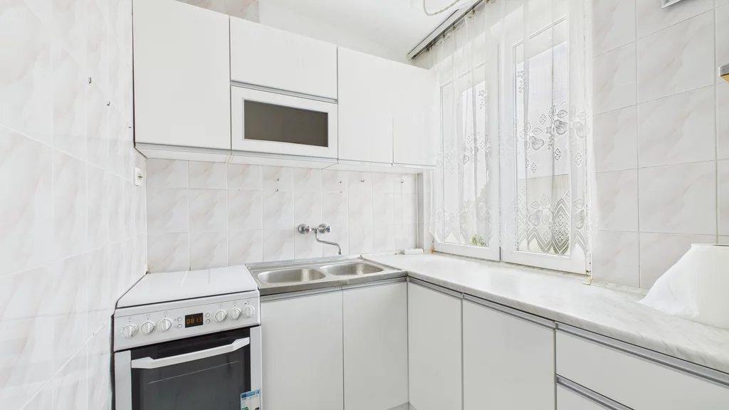 2 pokoje, mieszkanie 42,26 m², piętro 4, oferta nr , 115/14727/OMW, Warszawa, Ursus, Ursus, Jana Marcina Szancera