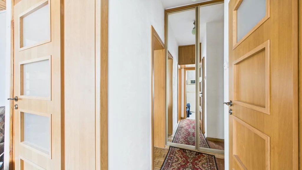 2 pokoje, mieszkanie 42,26 m², piętro 4, oferta nr , 115/14727/OMW, Warszawa, Ursus, Ursus, Jana Marcina Szancera