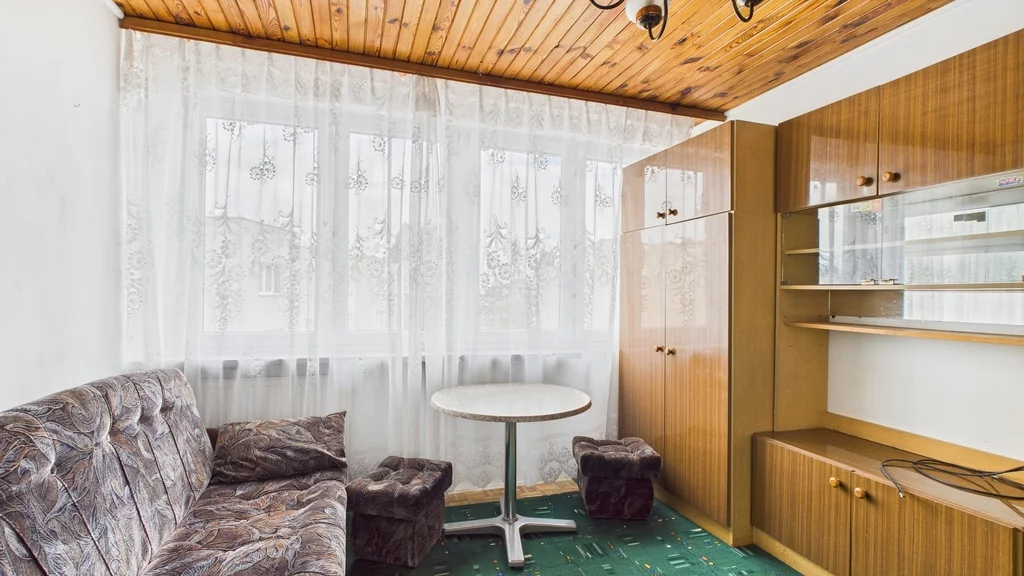 2 pokoje, mieszkanie 42,26 m², piętro 4, oferta nr , 115/14727/OMW, Warszawa, Ursus, Ursus, Jana Marcina Szancera