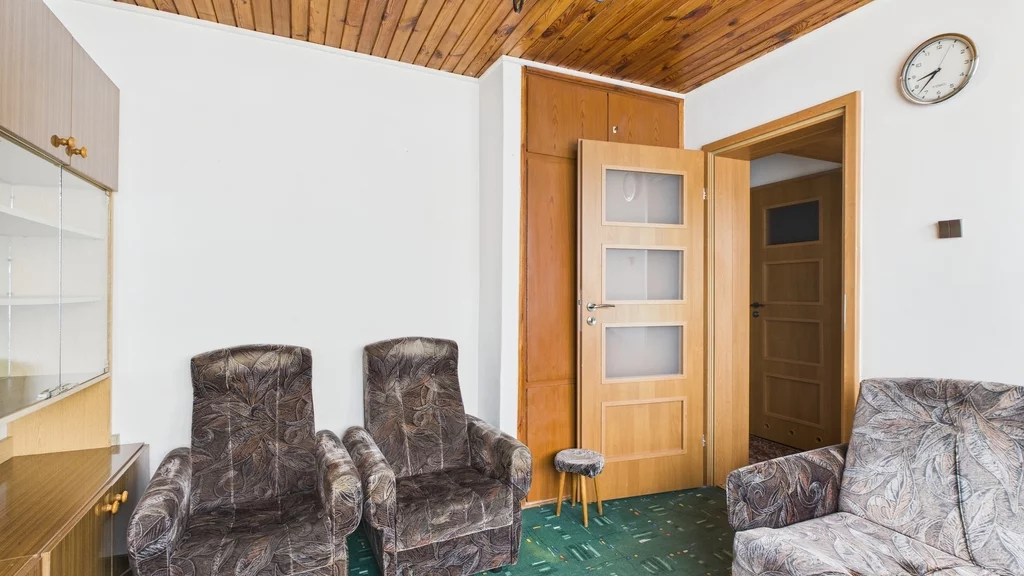 2 pokoje, mieszkanie 42,26 m², piętro 4, oferta nr , 115/14727/OMW, Warszawa, Ursus, Ursus, Jana Marcina Szancera
