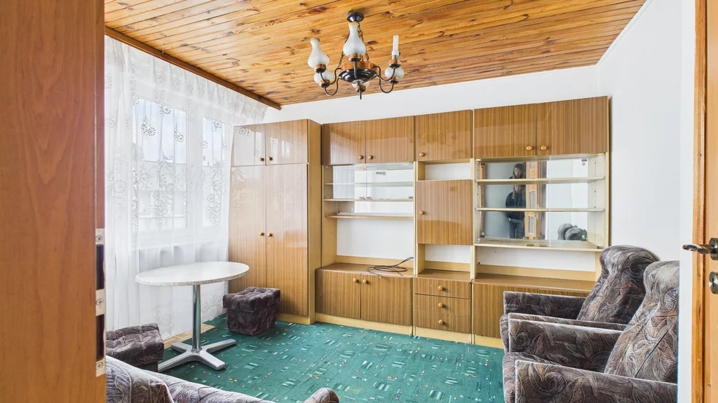 2 pokoje, mieszkanie 42,26 m², piętro 4, oferta nr , 115/14727/OMW, Warszawa, Ursus, Ursus, Jana Marcina Szancera
