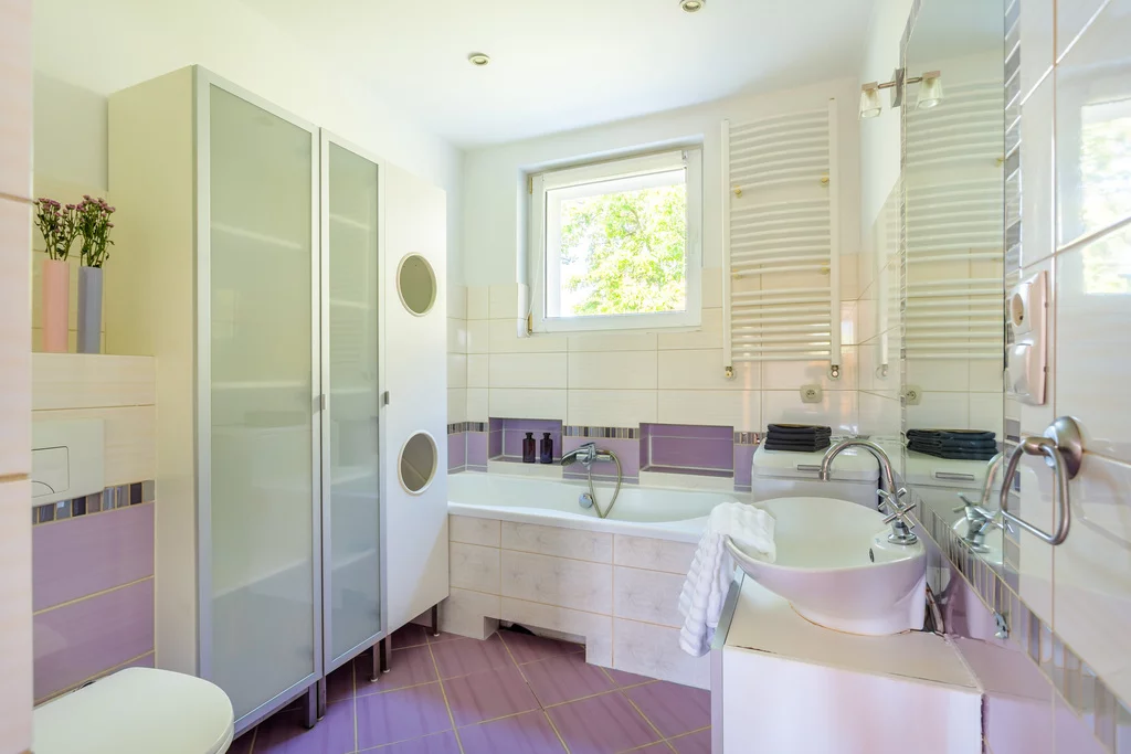3 pokoje, mieszkanie 55,36 m², piętro 3, oferta nr , 1249/14727/OMS, Warszawa, Wola, Wola, Aleja Prymasa Tysiąclecia