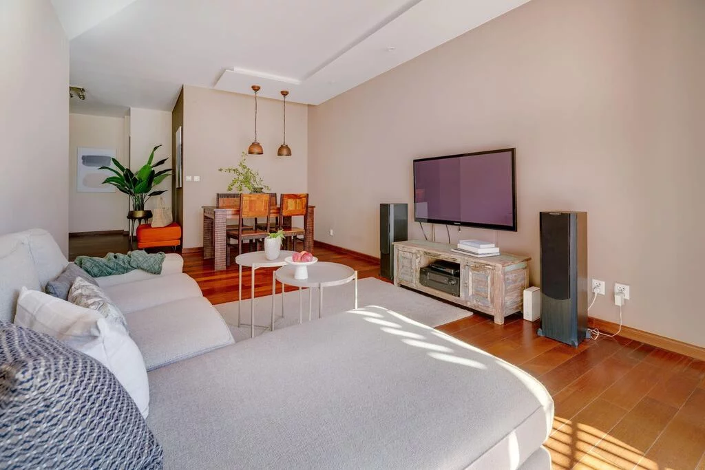 3 pokoje, mieszkanie 96,40 m², piętro 4, oferta nr , 1333/14727/OMS, Warszawa, Wola, Wola, Banderii