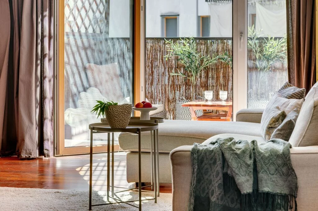 3 pokoje, mieszkanie 96,40 m², piętro 4, oferta nr , 1333/14727/OMS, Warszawa, Wola, Wola, Banderii