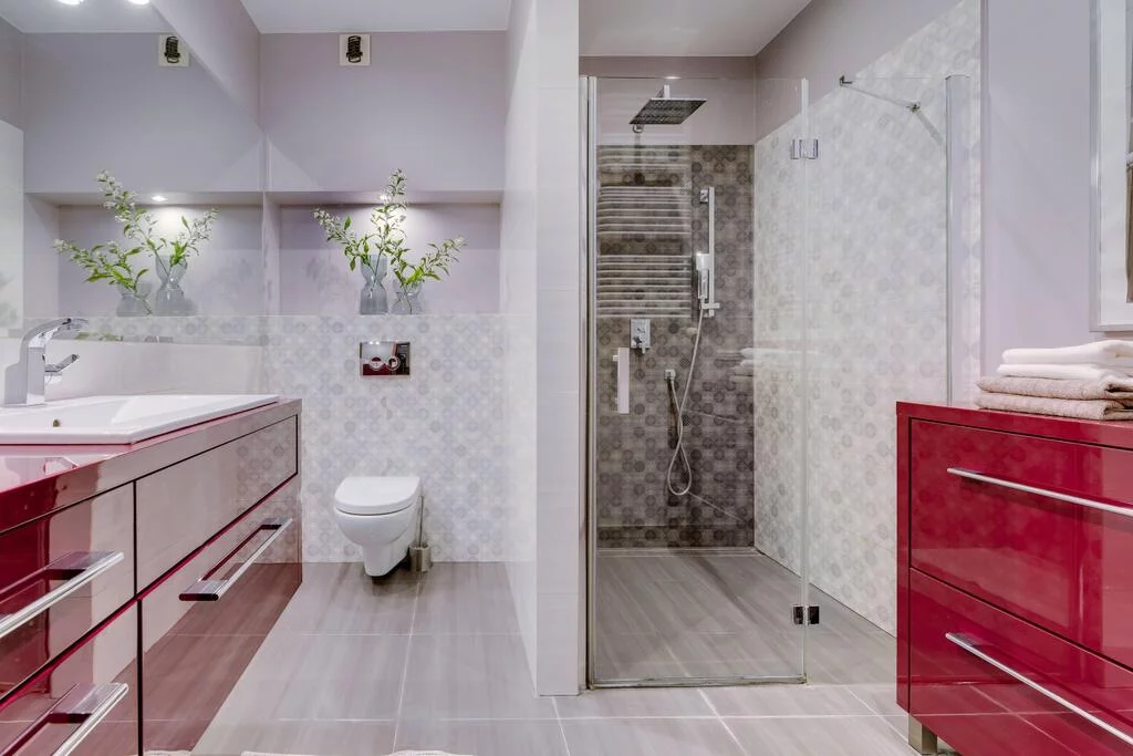 3 pokoje, mieszkanie 96,40 m², piętro 4, oferta nr , 1333/14727/OMS, Warszawa, Wola, Wola, Banderii