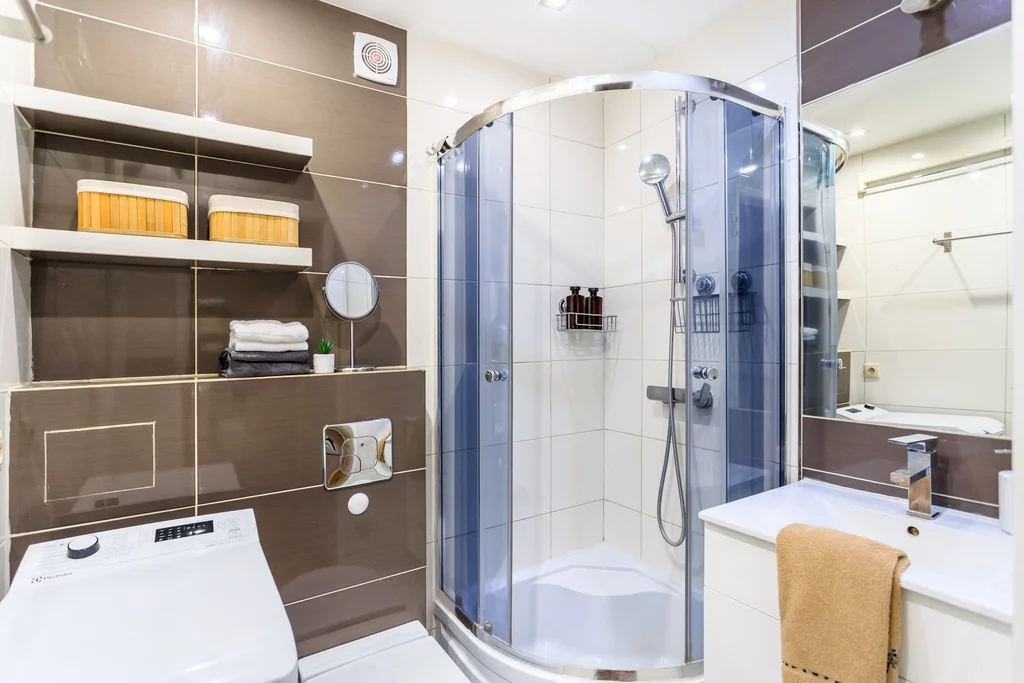 3 pokoje, mieszkanie 47,75 m², piętro 2, oferta nr , 1304/14727/OMS, Nowy Dwór Mazowiecki, Bohaterów Modlina