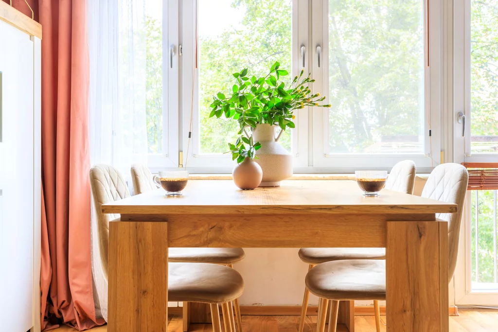 3 pokoje, mieszkanie 47,75 m², piętro 2, oferta nr , 1347/14727/OMS, Nowy Dwór Mazowiecki, Bohaterów Modlina