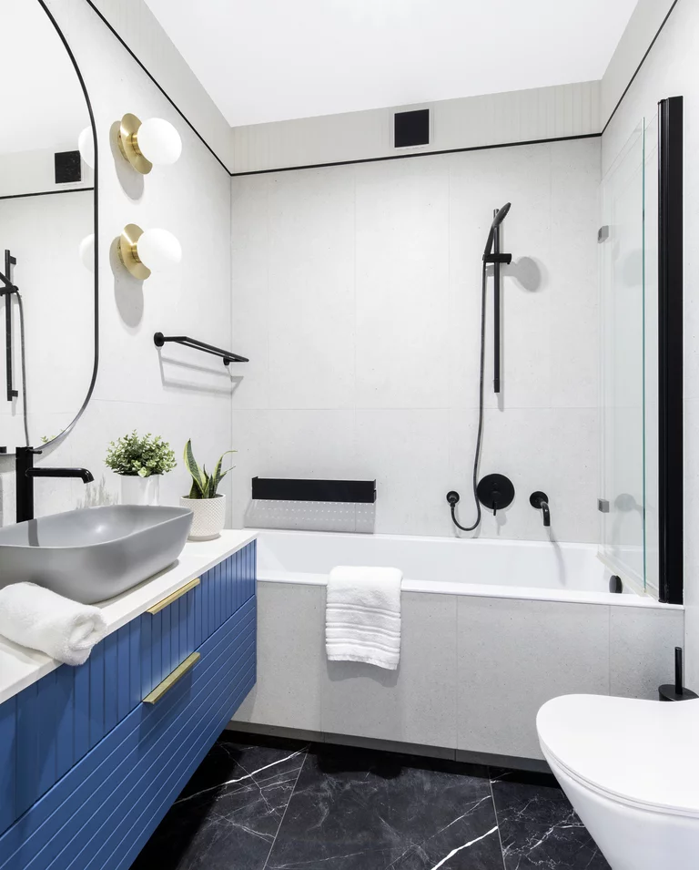 3 pokoje, mieszkanie 58,61 m², piętro 1, oferta nr , 1205/14727/OMS, Warszawa, Praga Południe, Praga Południe, Boremlowska