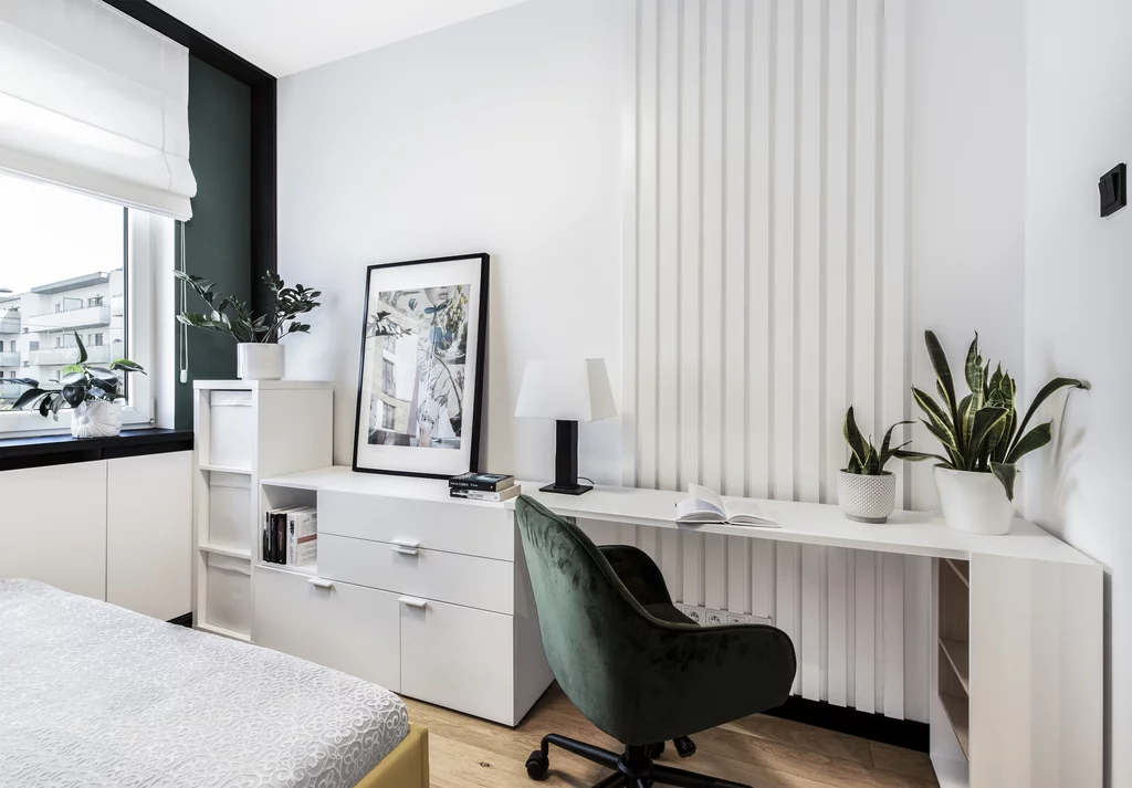 3 pokoje, apartament 58,61 m², piętro 1, oferta nr , 1205/14727/OMS, Warszawa, Praga Południe, Praga Południe, Boremlowska