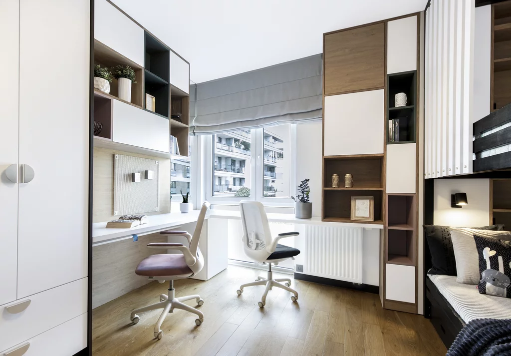 3 pokoje, apartament 58,61 m², piętro 1, oferta nr , 1205/14727/OMS, Warszawa, Praga Południe, Praga Południe, Boremlowska