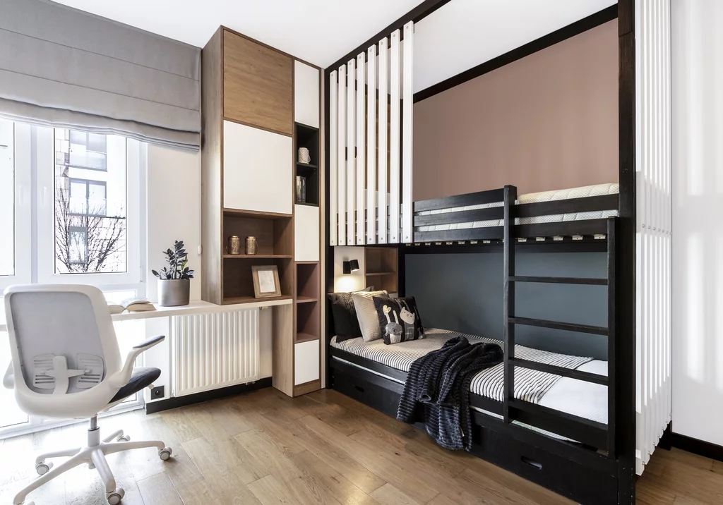 3 pokoje, apartament 58,61 m², piętro 1, oferta nr , 1205/14727/OMS, Warszawa, Praga Południe, Praga Południe, Boremlowska