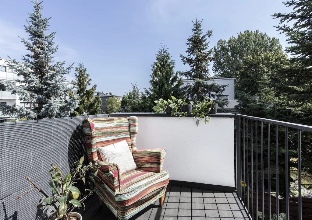 3 pokoje, apartament 58,61 m², piętro 1, oferta nr , 1205/14727/OMS, Warszawa, Praga Południe, Praga Południe, Boremlowska