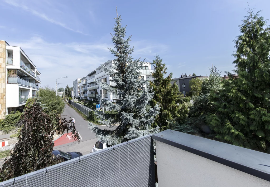 3 pokoje, apartament 58,61 m², piętro 1, oferta nr , 1205/14727/OMS, Warszawa, Praga Południe, Praga Południe, Boremlowska
