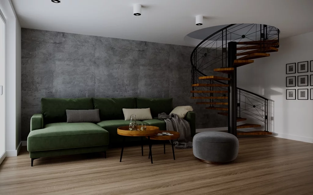 3 pokoje, mieszkanie 86,90 m², piętro 1, oferta nr , 1053/14727/OMS, Warszawa, Wawer, Wawer, Borków