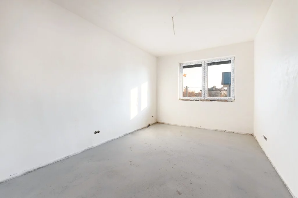 3 pokoje, mieszkanie 86,90 m², piętro 1, oferta nr , 1053/14727/OMS, Warszawa, Wawer, Wawer, Borków