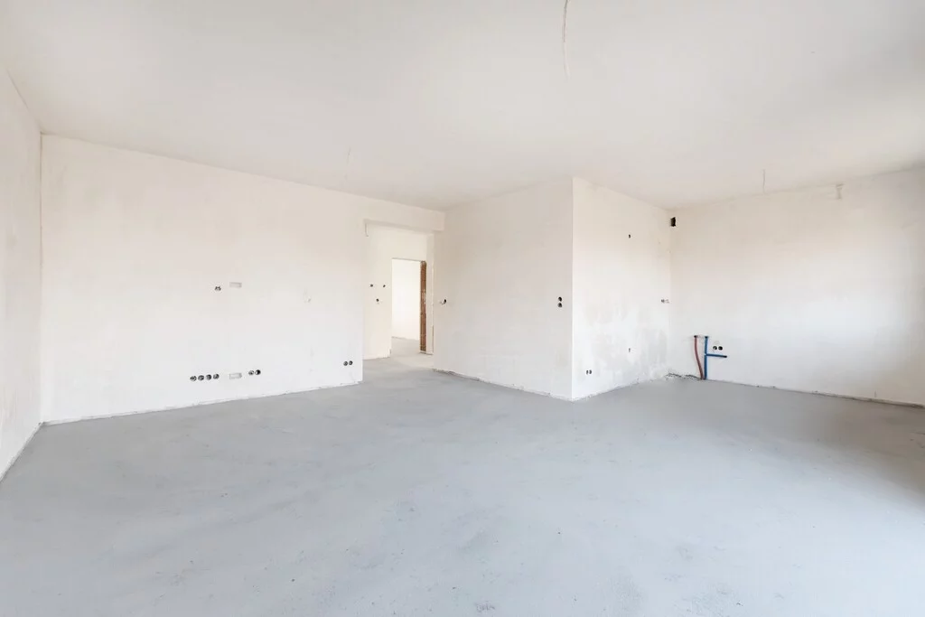 3 pokoje, mieszkanie 86,90 m², piętro 1, oferta nr , 1053/14727/OMS, Warszawa, Wawer, Wawer, Borków